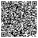 QR code with Bargain Builder contacts