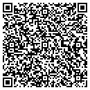 QR code with Intransit LLC contacts