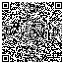 QR code with Barker & Sons Builders contacts