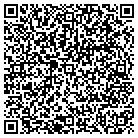 QR code with Housekatz-Veterinary Hse Calls contacts