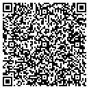 QR code with River Bend Computer Services contacts