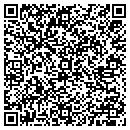 QR code with Swiftech contacts