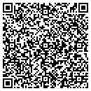 QR code with Riverside Computer Conslnts contacts