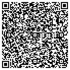 QR code with Bartron Builders Inc contacts