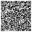 QR code with Kci Express Shuttle contacts