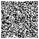 QR code with Insalaco Thomas DVM contacts