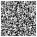 QR code with Pegasus Woof & Purr contacts