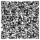 QR code with Jackson Katherine A DVM contacts