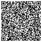 QR code with Royal Computer Center contacts