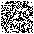 QR code with Cs Carver Ferrell Inc contacts