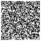 QR code with Bell's Collision Specialists contacts