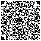 QR code with Royal Computer Center contacts
