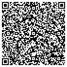 QR code with James Joyce Investigations contacts