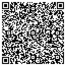 QR code with Head 2 Toe contacts