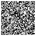 QR code with Pet Attend contacts