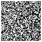 QR code with Royers Computer Networks contacts