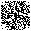 QR code with Japp Betsy A DVM contacts