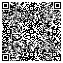 QR code with Jim Laben & Associates contacts