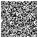 QR code with Laidlaw Transit Education Dba contacts