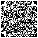 QR code with Pet Care Network contacts