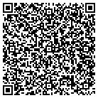 QR code with Builders First Source contacts