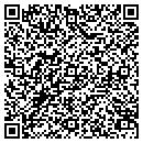 QR code with Laidlaw Transit Education Dba contacts