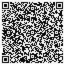 QR code with Jolly Lewis E DVM contacts