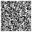QR code with Shuman Computers contacts