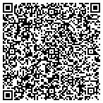 QR code with Kennealy & O'callaghan Investigation contacts