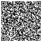QR code with Silo Consulting Group Inc contacts
