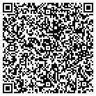 QR code with Kevin W Mcclain Investigations contacts