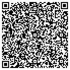 QR code with Laidlaw Transit Education Dba contacts