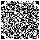 QR code with Northeastern Construction contacts