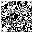 QR code with Kirby Edward R & Assoc Inc contacts