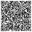QR code with Josephs Michael DVM contacts