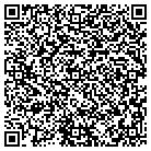 QR code with Silver Computer Consultant contacts