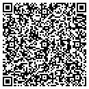 QR code with Pet Pals Nyc contacts