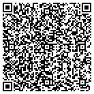 QR code with Kirby Edw R & Assoc Inc contacts