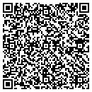 QR code with Josephs Michael Z DVM contacts