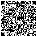 QR code with Ossorgin Construction contacts