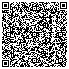 QR code with Simmons Computer Works contacts