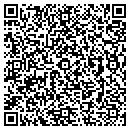 QR code with Diane Curtis contacts