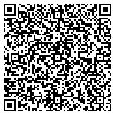 QR code with Leonard C Greene contacts
