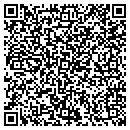QR code with Simply Computers contacts