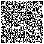 QR code with Let Go Transportation Shuttle Service contacts