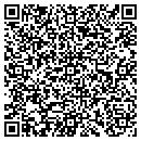 QR code with Kalos Shonna DVM contacts