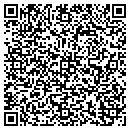 QR code with Bishop Body Shop contacts