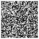 QR code with Kane K Skiff DVM contacts