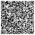 QR code with Blalock's Body Shop Inc contacts