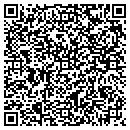 QR code with Bryer's Paving contacts